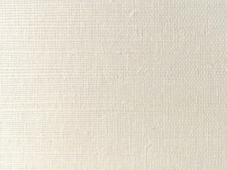 Catchii sisal behang Vanille - S024