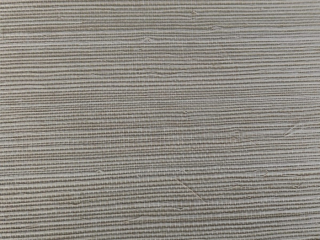 Catchii sisal behang Mocha - S025