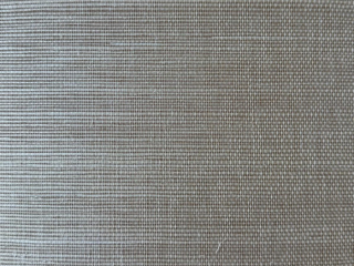 Catchii sisal behang Light Brown Grey - S111