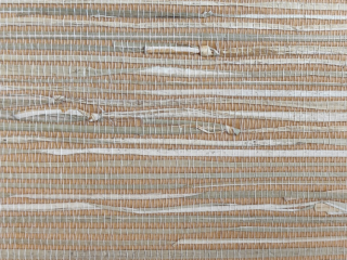 Catchii sisal behang Sand Dune - S133