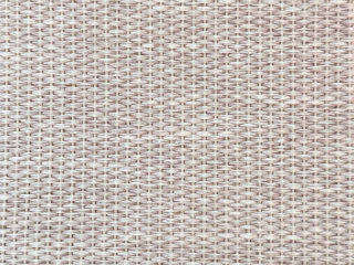 Catchii weave behang Sand - W773