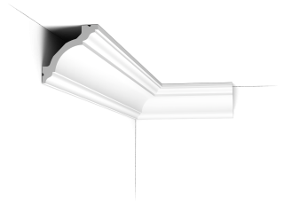 Kroonlijst C213