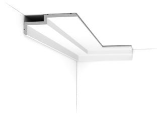 Kroonlijst C391