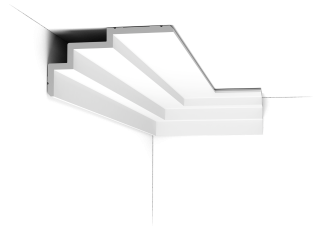 Kroonlijst C392