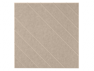 Maeven Art akoestisch paneel Loa II - Beige