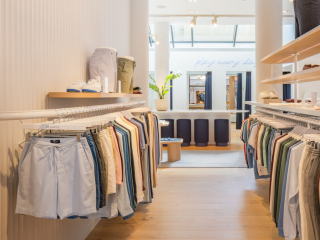 Orac wandpaneel W114 - Valley XL