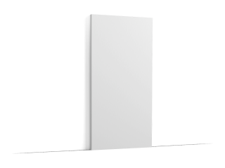 Wandpaneel SX207