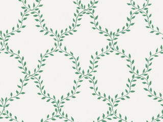 Sandberg Wilma - Green
