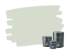 Little Greene Pearl Colour 100 Intelligent Eggshell