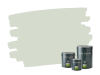 Little Greene Pearl Colour 100 Intelligent Matt Emulsion