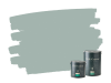 Little Greene Wall Primer Sealer - Celestial Blue 101