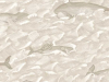 Cole & Son Melville - 103/1003