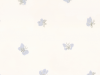 Cole & Son Peaseblossom - 103/10033