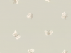 Cole & Son Peaseblossom - 103/10035