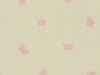 Cole & Son Peaseblossom - 103/10036