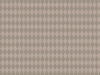 Cole & Son Titania - 103/14057