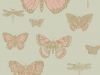 Butterflies & Dragonflies 103/15063