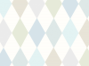 Cole & Son Punchinello - 103/2011