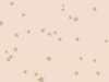 Stars 103/3015