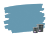 Little Greene Intelligent ASP - Blue Verditer 104