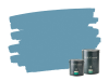 Little Greene Wall Primer Sealer - Blue Verditer 104