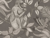 Cole & Son Savuti - 109/1002