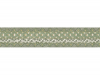 Cole & Son Ardmore Border - 109/5024