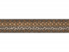 Cole & Son Ardmore Border - 109/5026