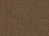 Cole & Son Senzo Spot - 109/6028