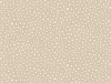 Senzo Spot 109/6030