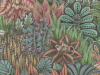 Singita 109/7035