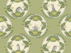 Cole & Son Ardmore Cameos - 109/9042