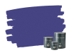 Little Greene Mambo 112 Absolute Matt Emulsion