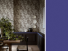 Little Greene Intelligent Gloss - Mambo 112