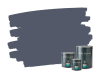 Little Greene Juniper Ash 115 Intelligent Satin