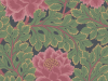 Cole & Son Aurora - 116/1002