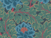 Cole & Son Aurora - 116/1003