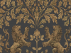 Cole & Son Boscobel Oak - 116/10036