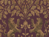 Cole & Son Boscobel Oak - 116/10038