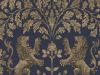 Cole & Son Boscobel Oak - 116/10039