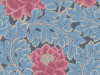 Cole & Son Aurora - 116/1004
