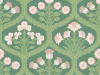 Cole & Son Floral Kingdom - 116/3009