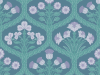 Cole & Son Floral Kingdom - 116/3011