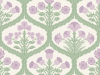Cole & Son Floral Kingdom - 116/3012