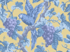 Cole & Son Woodvale Orchard - 116/5017