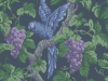 Cole & Son Woodvale Orchard - 116/5019
