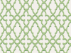 Cole & Son Treillage - 116/6022