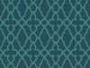 Cole & Son Treillage - 116/6023