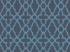Cole & Son Treillage - 116/6024
