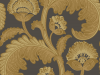 Cole & Son Fanfare Flock - 116/7027